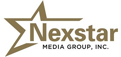 Nexstar logo 400x400 (3) Vince.jpg