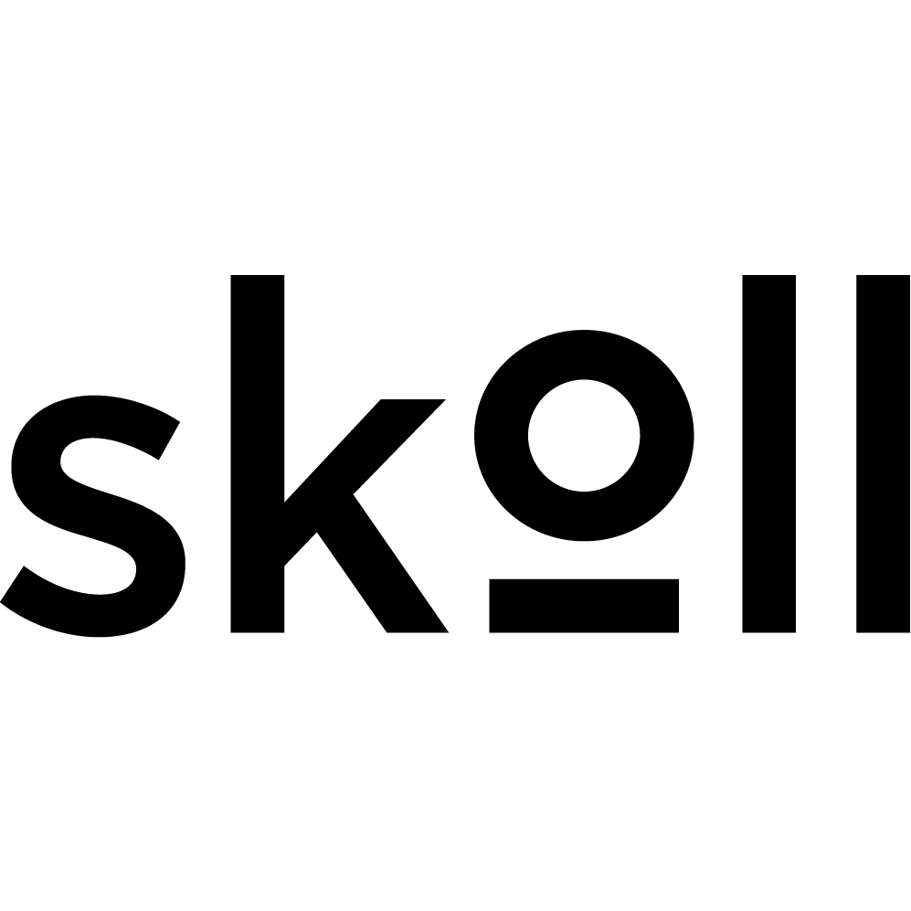 skoll-logo-vector-black-300dpi.png