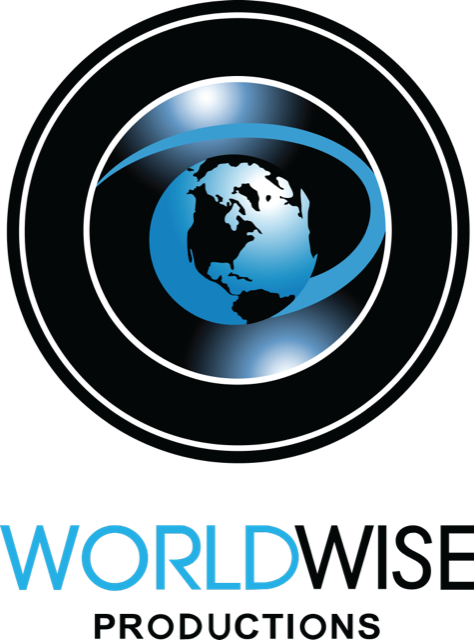 worldwise logo vector.png