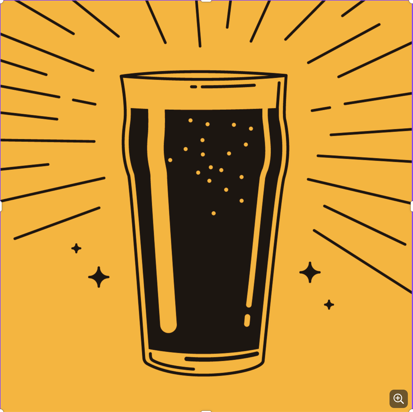 “Rights &amp; Pints” Monthly Happy Hour