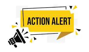 ACTION ALERT - Tell State Senators to Protect Iowa’s Universities from National Partisan Attacks