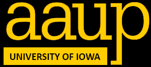 AAUP - UI Chapter