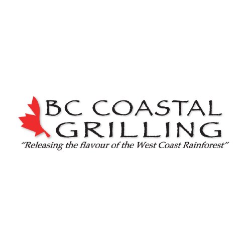 BC Coastal Grilling-100.jpg