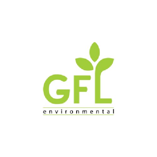 GFL Environment-100.jpg