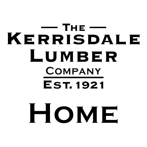 Kerrisdale Lumber-100.jpg