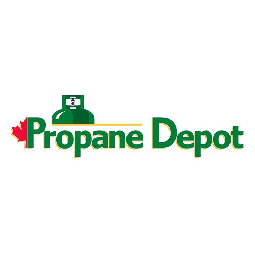 Propane Depot-100.jpg