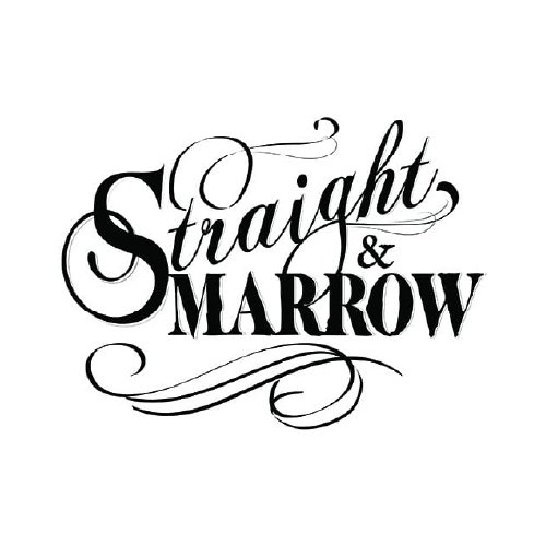 straight and marrow.jpg