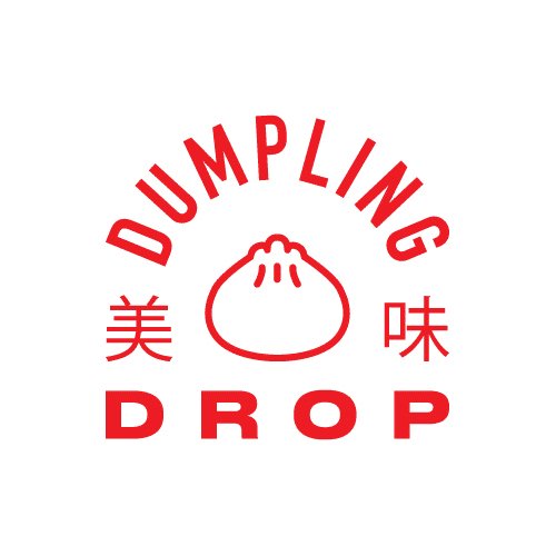 dumpling drop.jpg