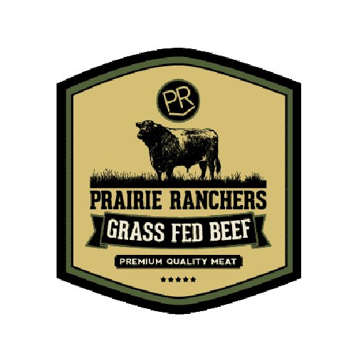 prairie ranchers.jpg