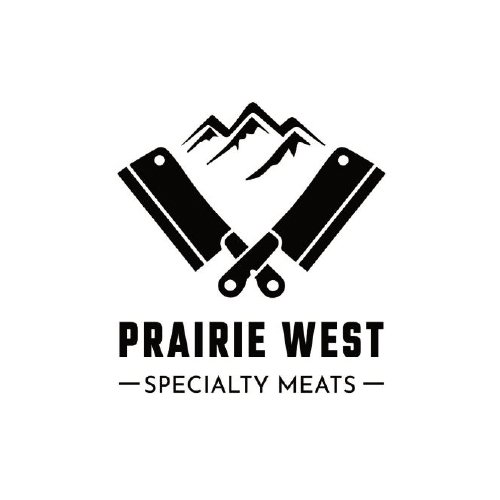 Prairie West.jpg