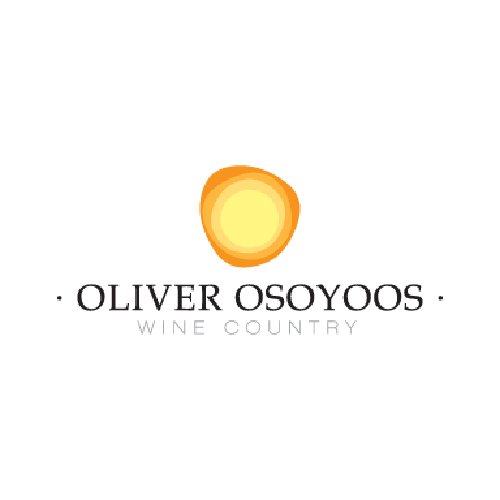 oliver osoyoos.jpg