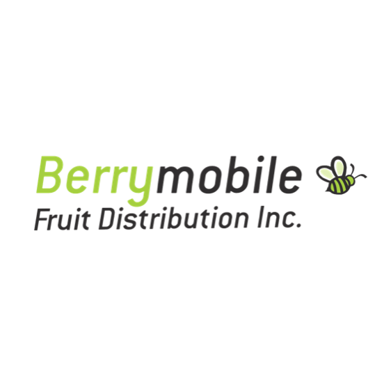 Berrymobile.png