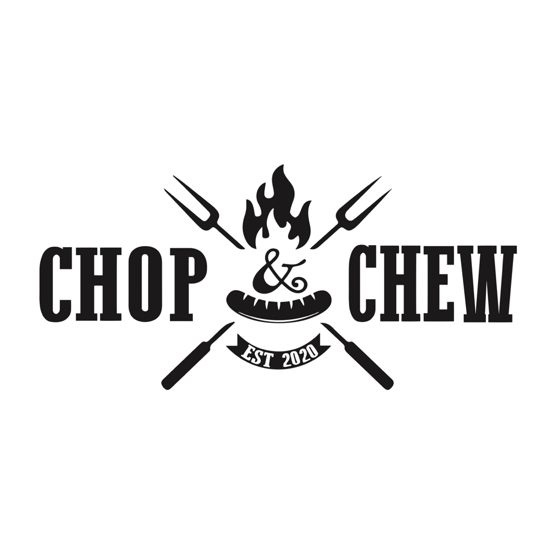 Chop & Chew.png