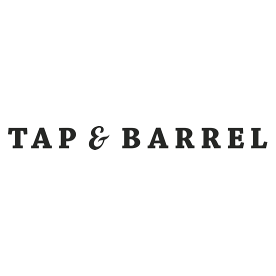 Tap & Barrel.png
