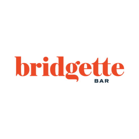 Bridgette Bar.png