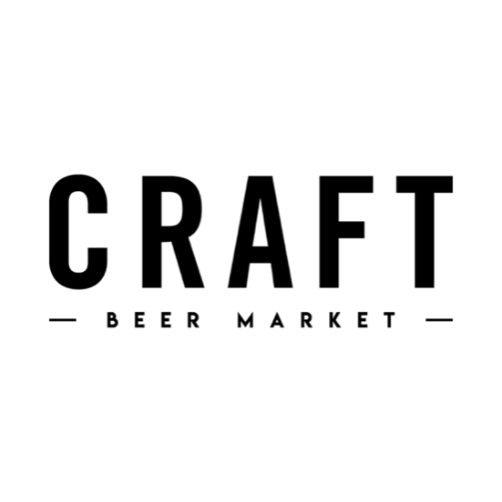 CRAFT Beer Market.png