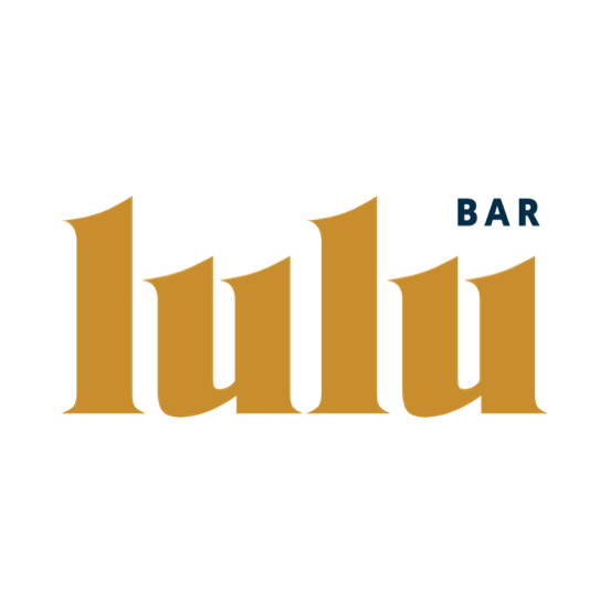 Lulu Bar.png