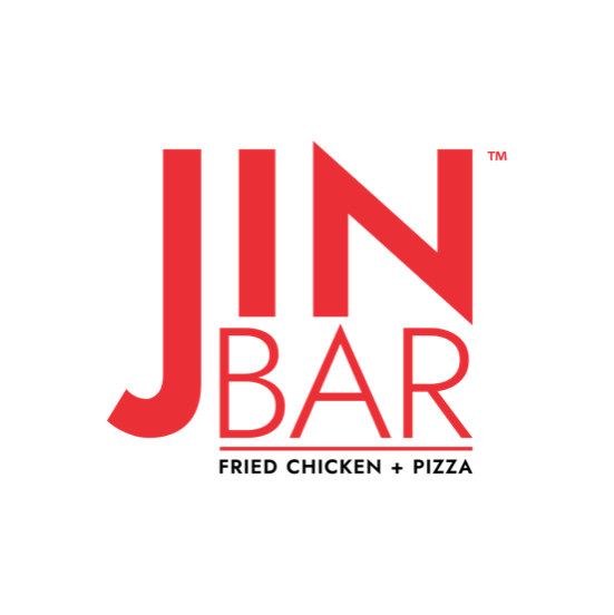 JinBar.png