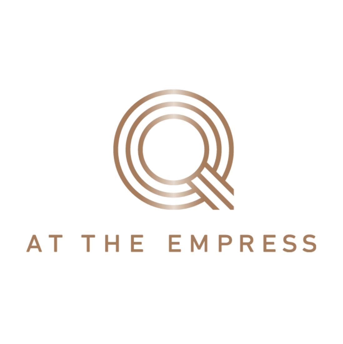 Q at the Empress.png