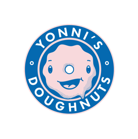 Yonni's Doughnuts.png