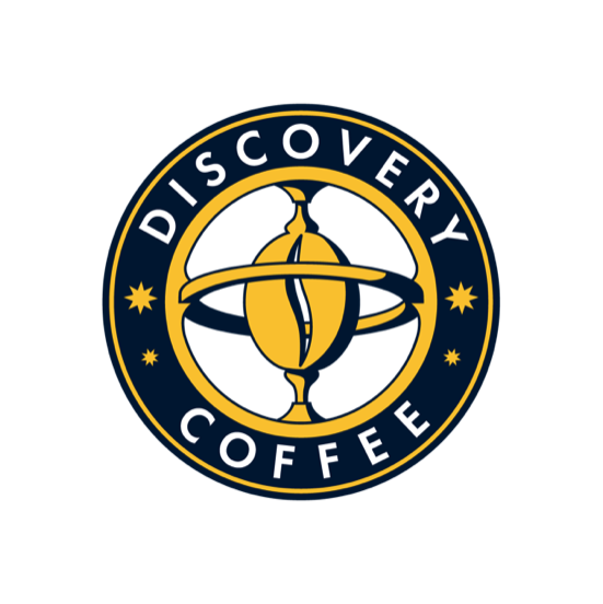 Discovery Coffee.png