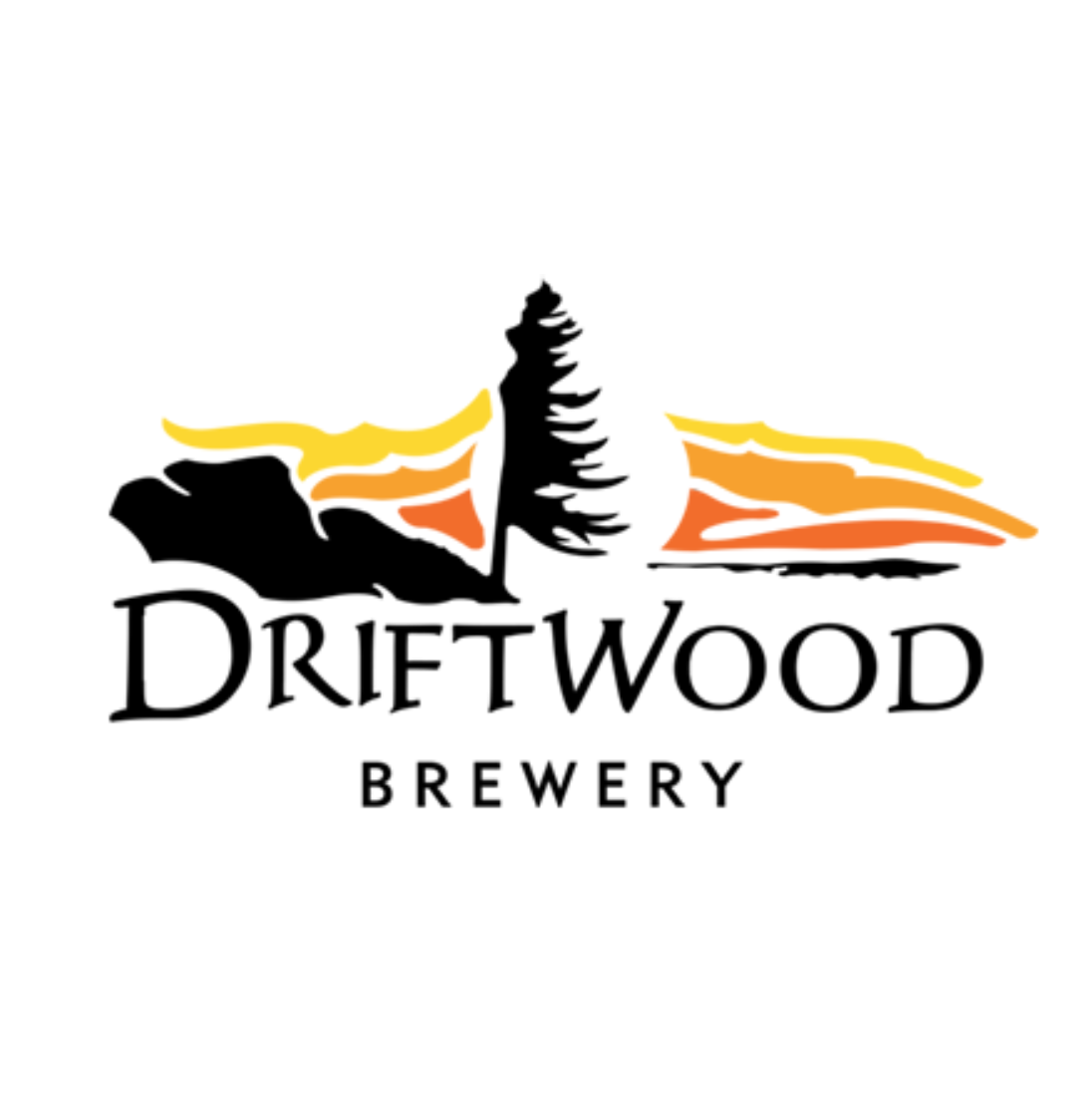 Driftwood Brewery.png