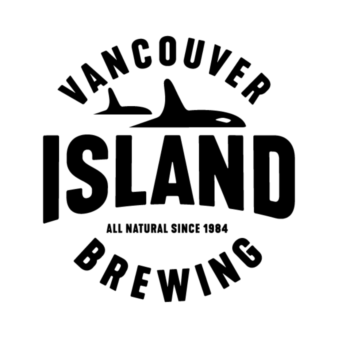 Vancouver Island Brewing.png