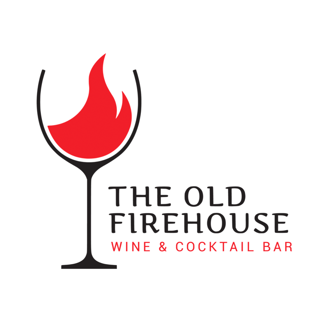 The Old Firehouse Winebar.png