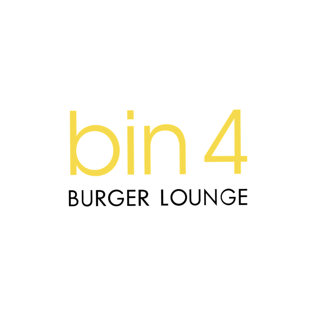 Bin 4 Burger Lounge.png