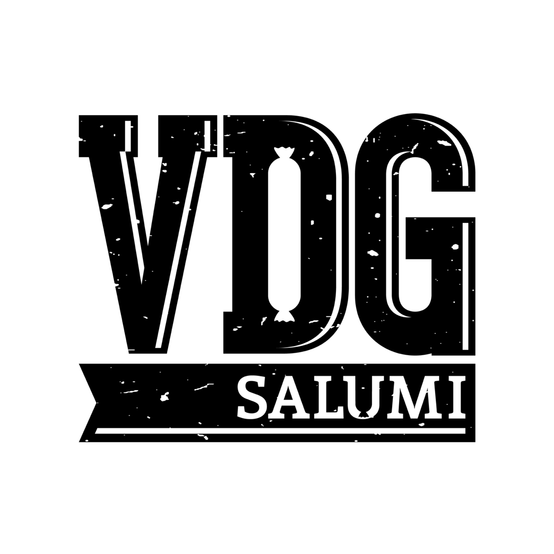 VDG Salumi.png