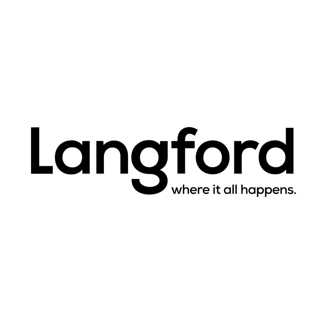 Langford.png