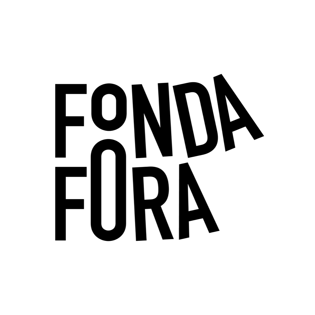 Fonda Fora.png