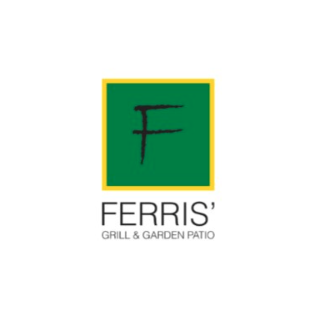 Ferris' Grill.png