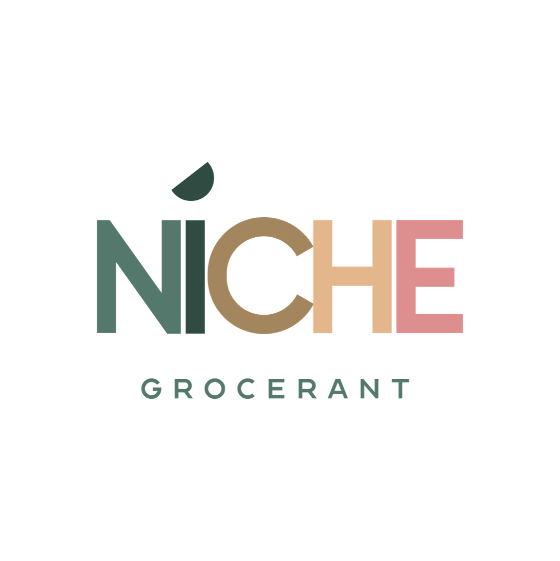 Niche Grocerant.png