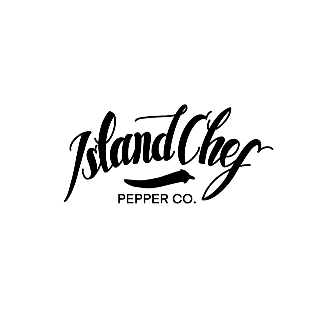 Island Chef Pepper Co.png