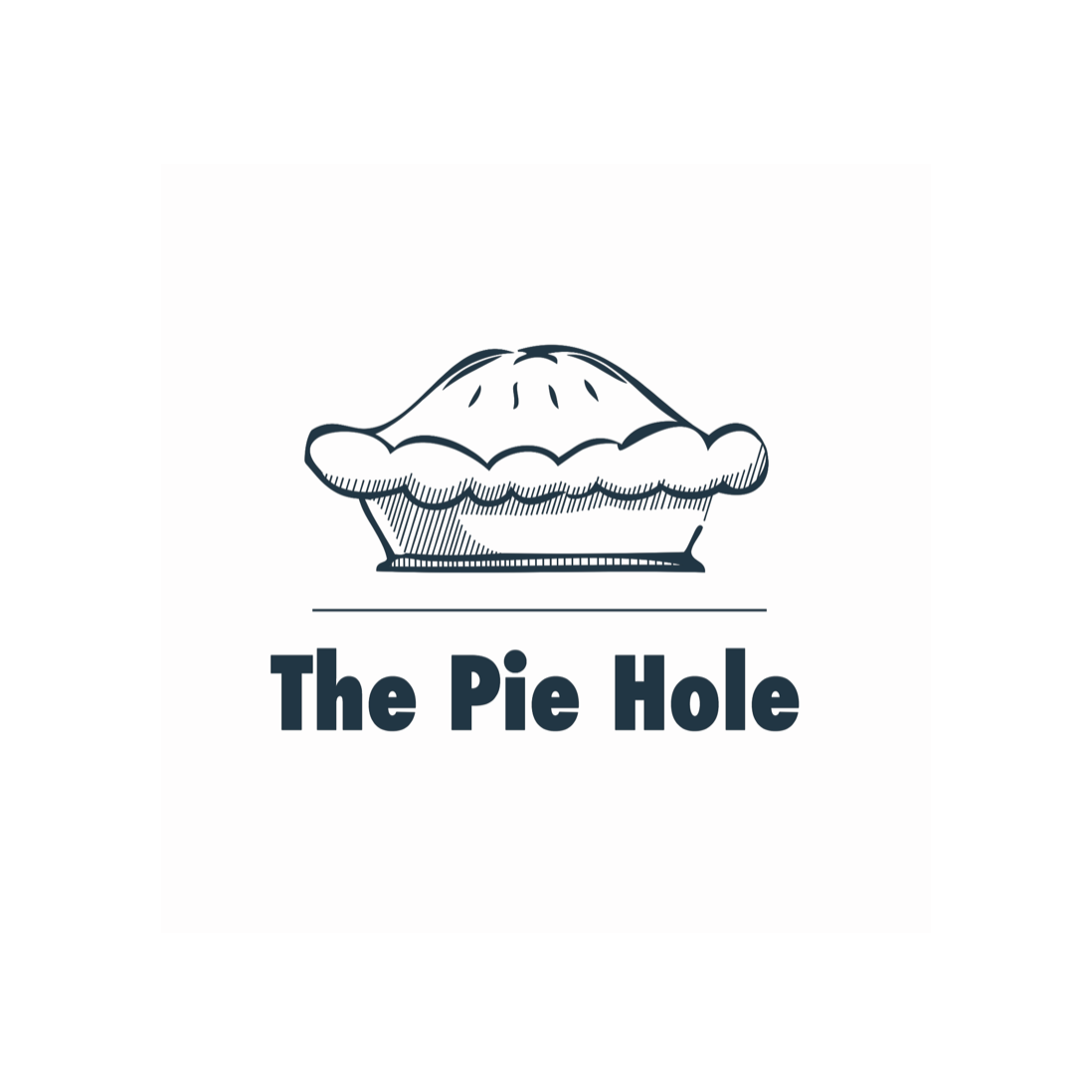 The Pie Hole.png