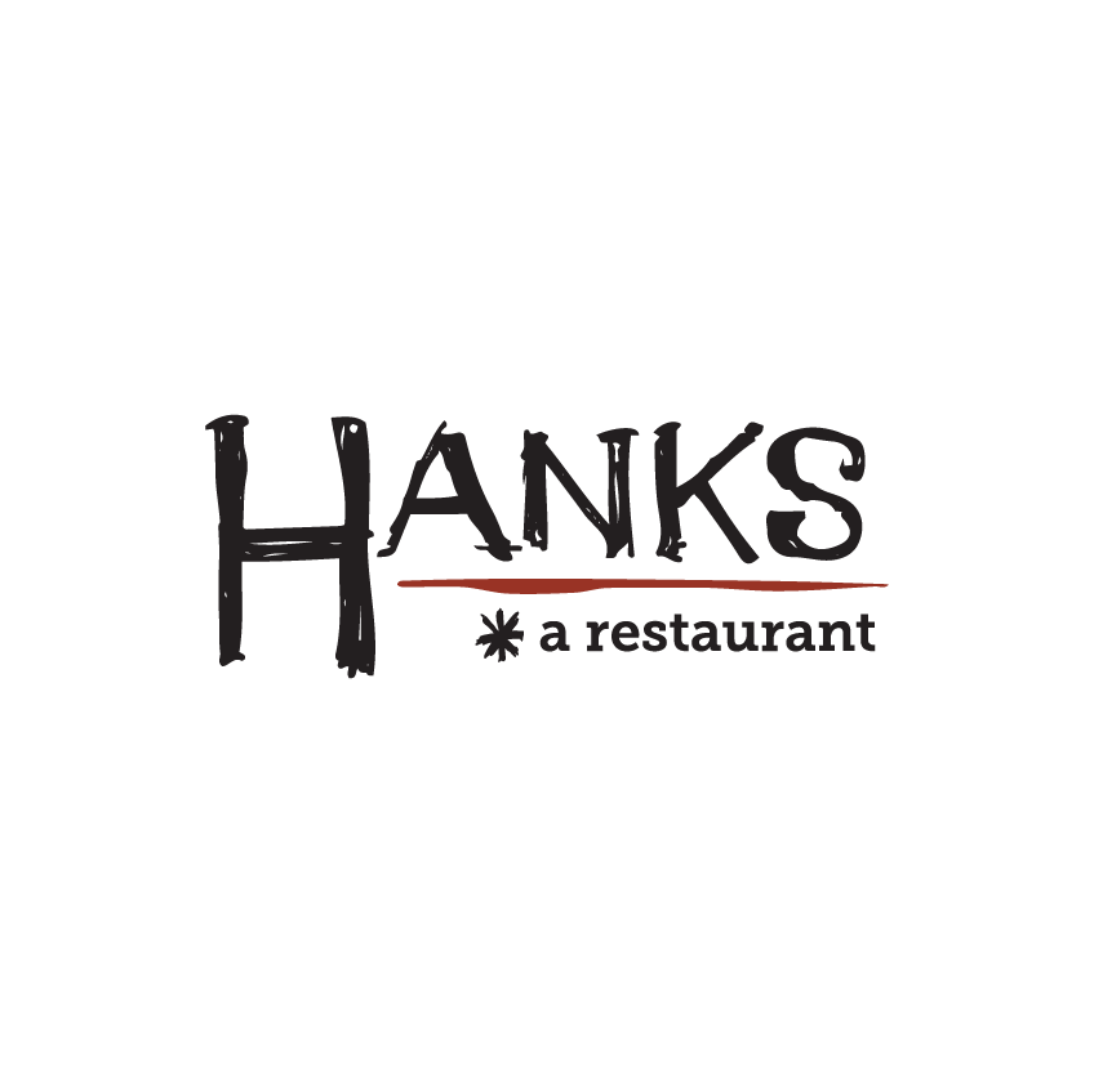 Hanks *a restaurant.png