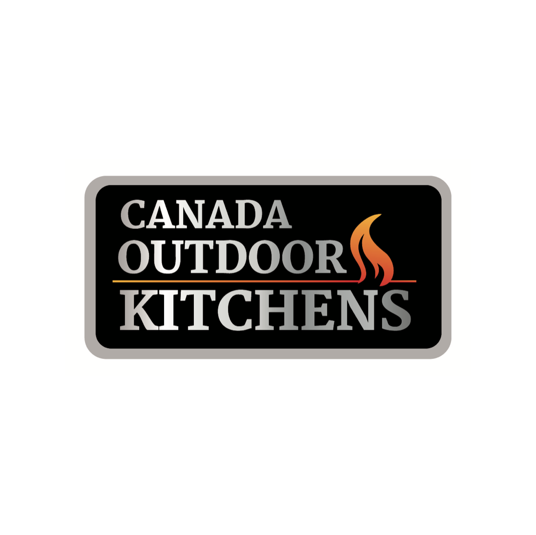 Canada Outdoor Kitchens.png