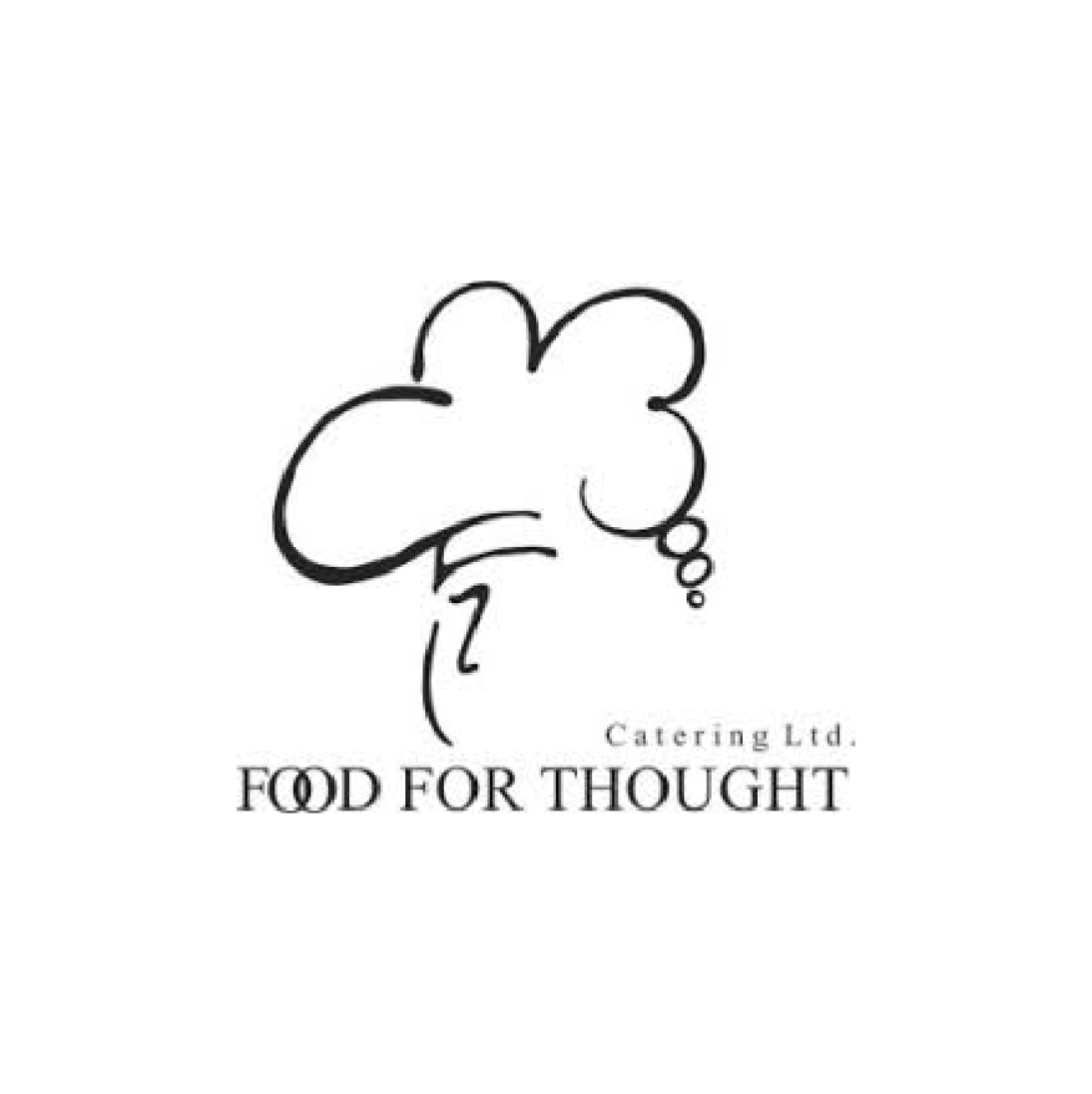 Food For Thought Catering Ltd..png