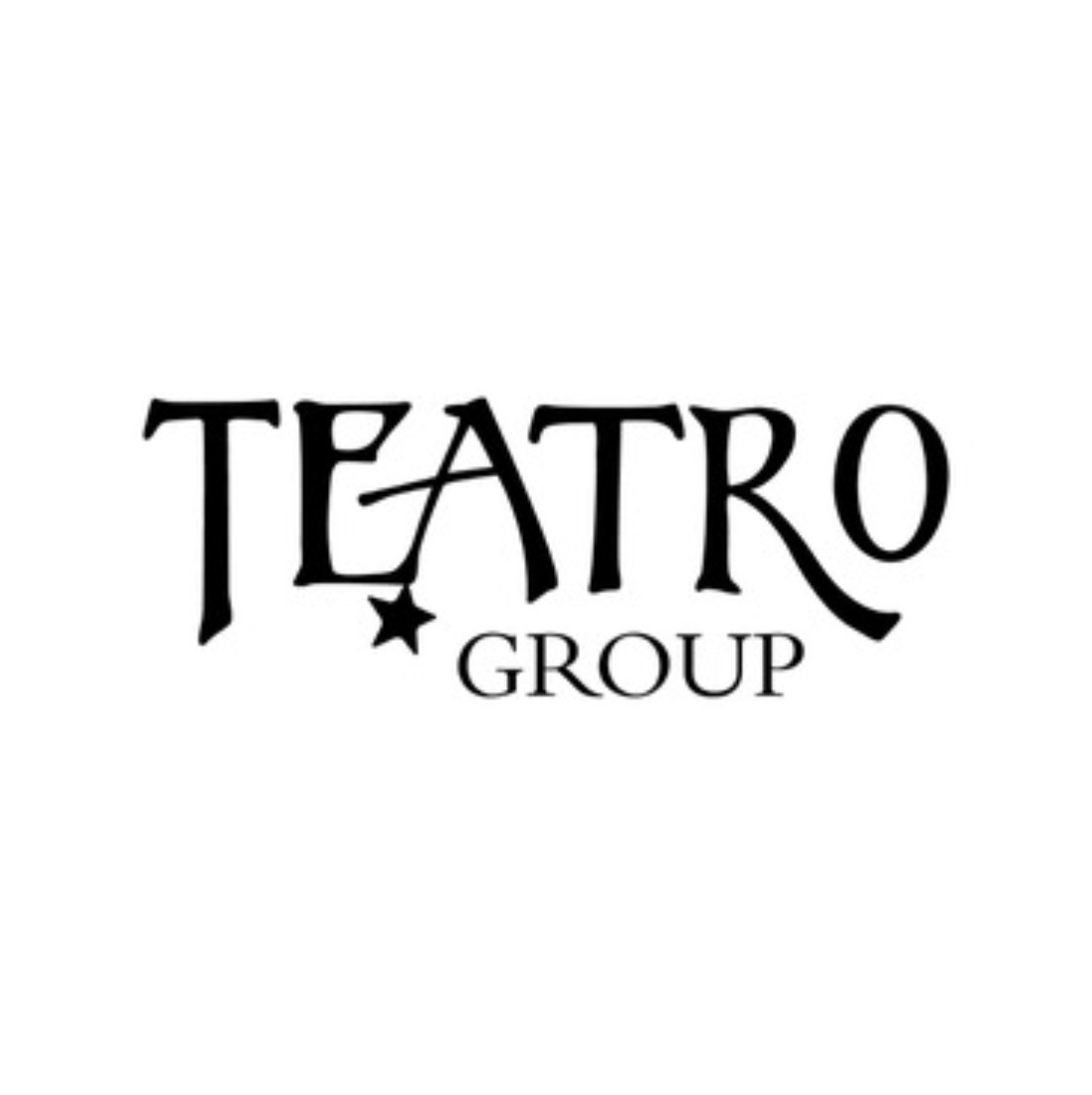 Teatro Group.png