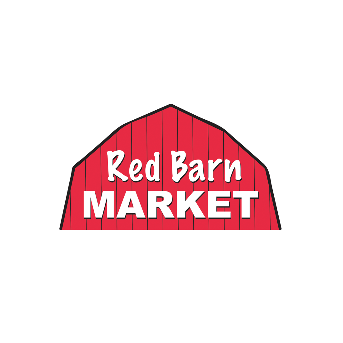 Red Barn Market.png