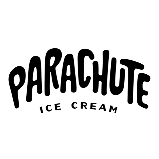 Parachute Ice Cream.png