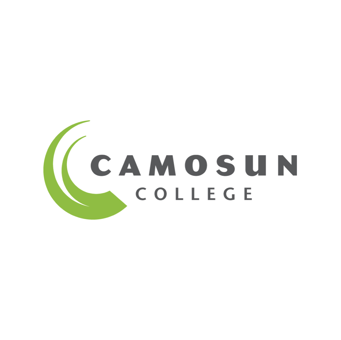 Camosun College.png