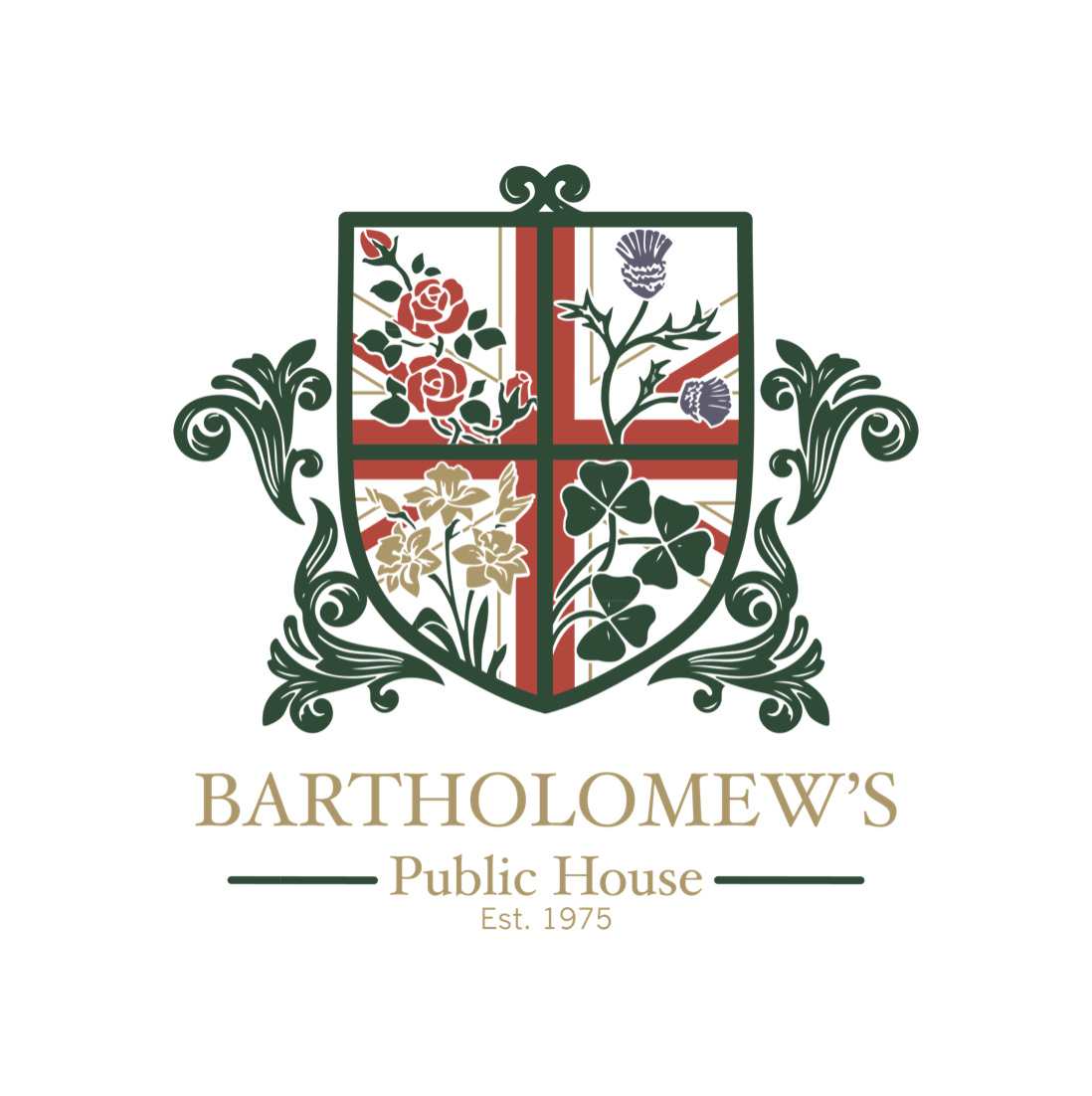 Bartholomew's.png