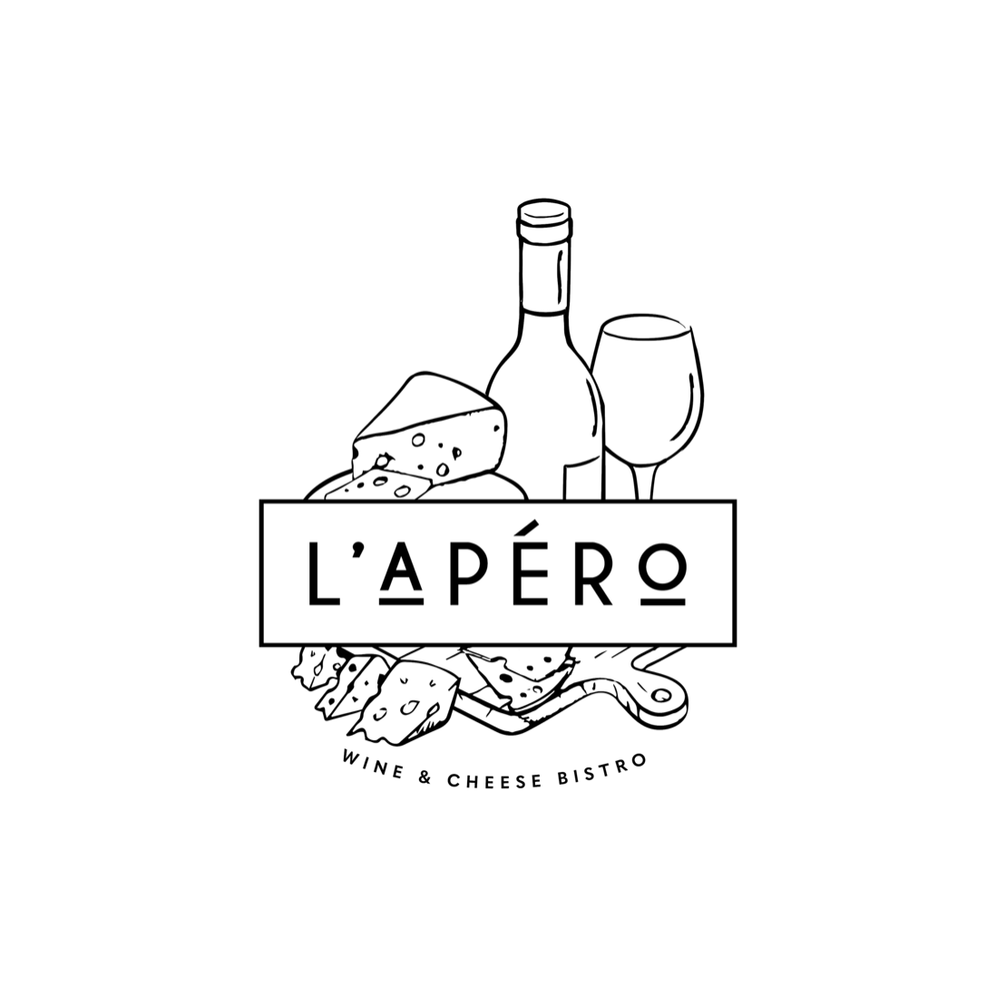 L'Apero Wine & Cheese Bistro.png
