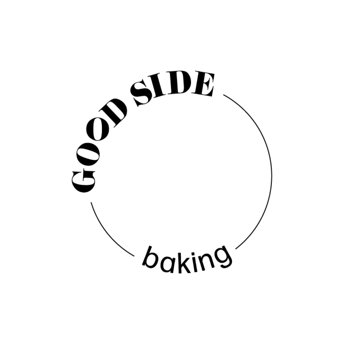 GoodSide Baking.png