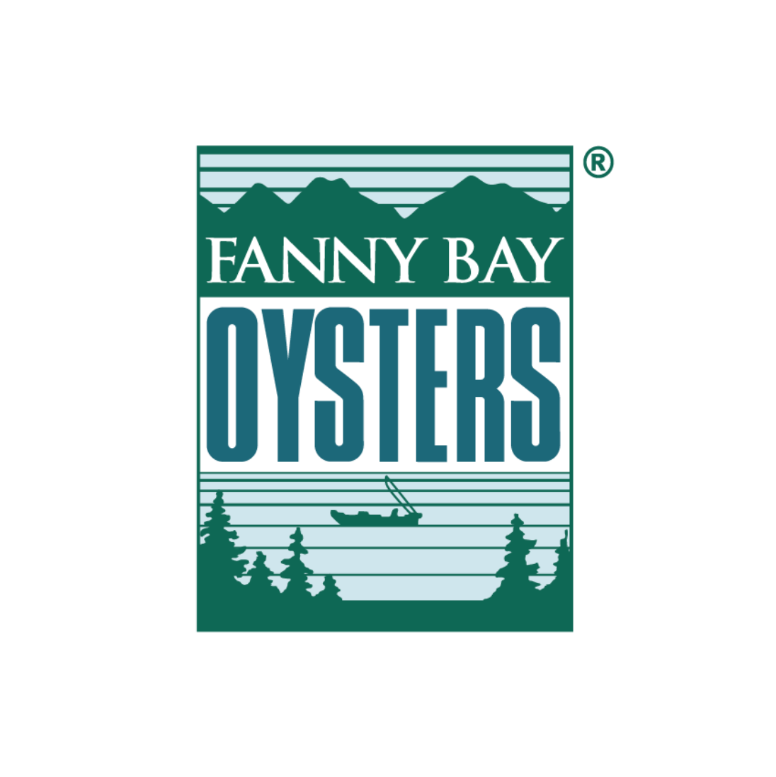 Fanny Bay Oysters.png