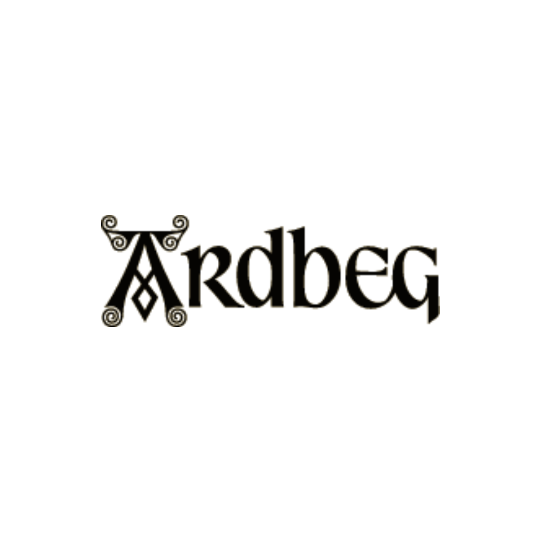 Ardbeg.png