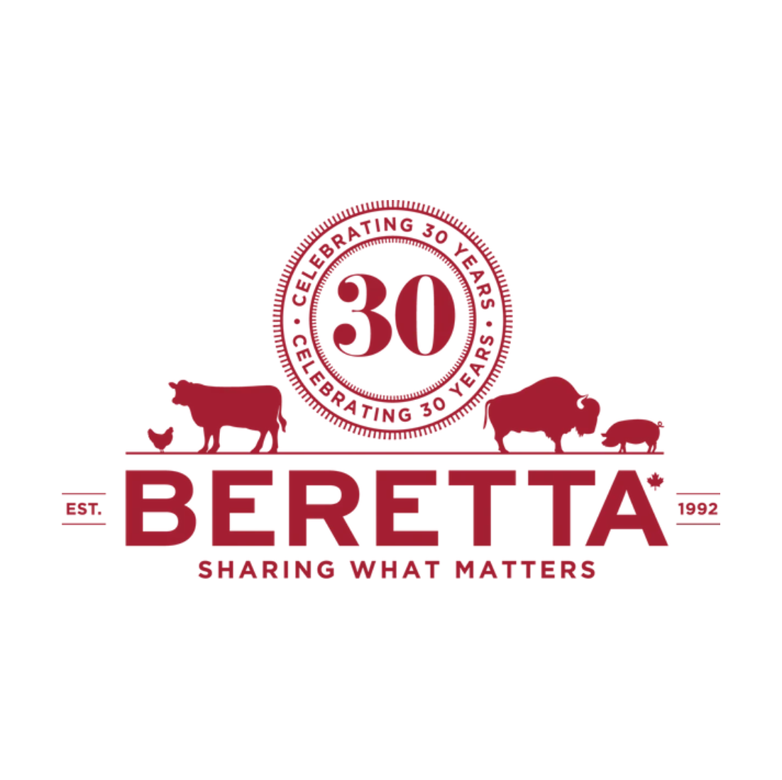 Beretta Farms.png