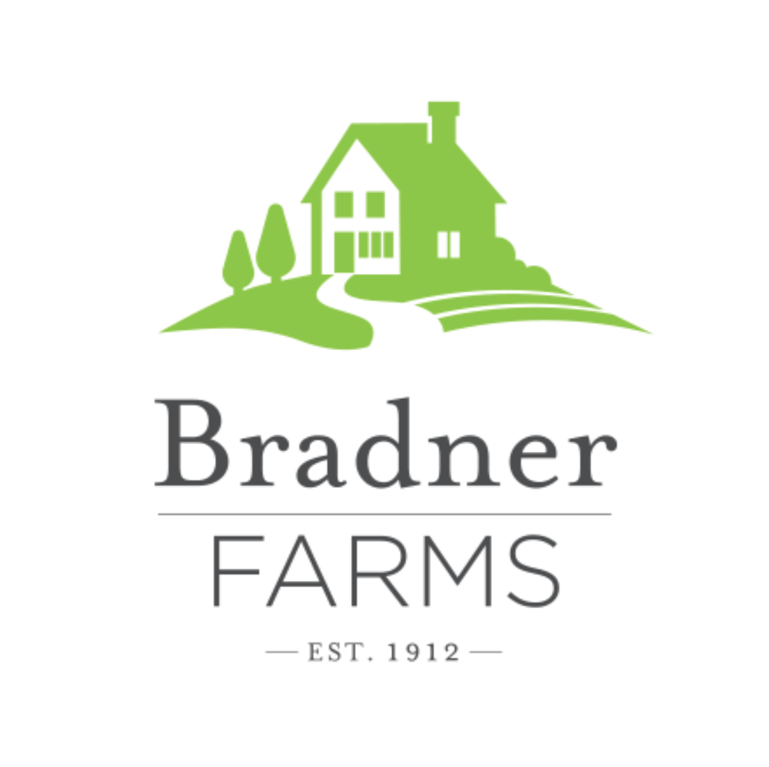 Bradner Farms.png